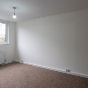 Keene Avenue, Rogerstone. For sale with Clarke & Partners estate agent.